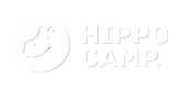 hippo-camp